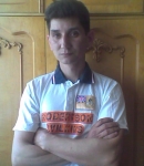 abalasi, 54 years, Bacau, Bacau