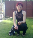 aby34, 52 years, Zalau, Salaj