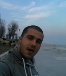 acccadea, 36 years, Constanta, Constanta
