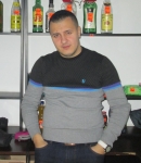 acelbaiat, 40 ani, Milano, Italia