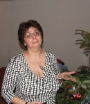acidor, 65 years, BUCURESTI