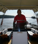 acin, 52 ani, Pitesti, Arges
