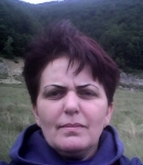 acirolf, 56 years, Beius, Bihor