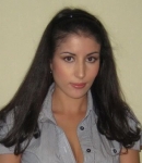 acornelia, 41 ani, Pitesti, Arges