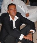 acquila, 56 ani, BUCURESTI