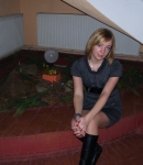 actynidia, 38 years, Sibiu, Sibiu