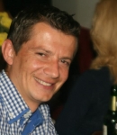 ad1tza, 46 ani, Brasov, Brasov