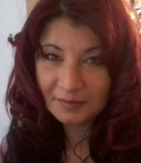 ada_10, 50 ani, Ploiesti, Prahova