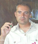 adam, 51 years, BUCURESTI