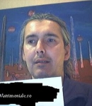 addihoo, 59 ani, Essen, Germania