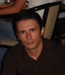 addita, 47 years, Timisoara, Timis