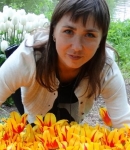 adead, 31 years, Satu Mare, Satu Mare
