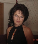 adelaM, 70 years, Constanta, Constanta