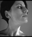 adelinaioana, 42 years, Lugoj, Timis