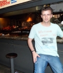 adelix, 44 years, Constanta, Constanta