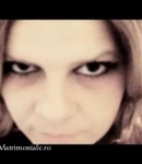 adelle-adelle, 51 years, Constanta, Constanta