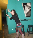 adelyna, 42 years, BUCURESTI