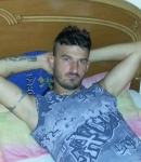aderano, 41 years, Targu Bujor, Galati