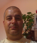 adi-andrei, 51 years, Iasi, Iasi