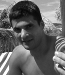 adi-tl, 40 ani, Tulcea, Tulcea
