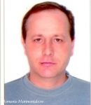 adi380, 62 years, Hunedoara, Hunedoara