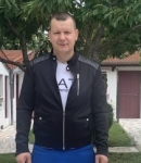 adi75, 51 ani, Satu Mare, Satu Mare