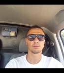 adi86, 39 ani, BUCURESTI