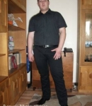 adi90, 36 years, Ploiesti, Prahova