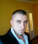 adi_adrian, 44 years, Alba-Iulia, Alba