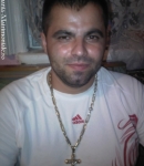 adi_nrz30, 45 years, BUCURESTI