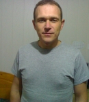 adi_tristan, 48 years, Cluj-Napoca, Cluj