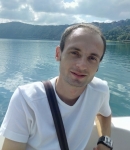 adi_vic, 43 ani, Pitesti, Arges
