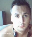 adiadi, 46 years, Cluj-Napoca, Cluj