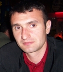adici, 48 years, Ploiesti, Prahova