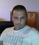 adicris, 55 ani, Hannover, Germania