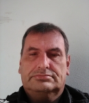 adicriss73, 53 years, BUCURESTI