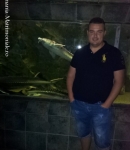 adicristian, 45 years, Galati, Galati