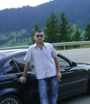 adiii_adiii, 52 years, BUCURESTI