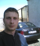 adimiku23, 46 years, Brasov, Brasov