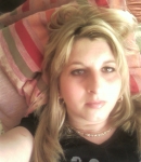 adina1232, 46 years, Ramnicu Valcea, Valcea