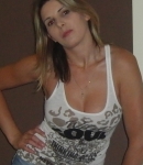 adina21, 37 years, Cluj-Napoca, Cluj