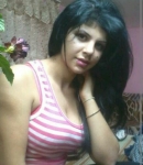 adinutzabrunetica, 32 ani, Satu Mare, Satu Mare
