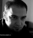 adiorso, 45 years, Galati, Galati