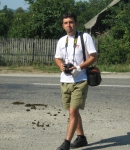 adish, 49 ani, Craiova, Dolj
