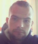 adisimionescu19, 35 years, Targoviste, Dambovita