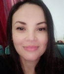 adiss, 41 ani, Slatina, Olt