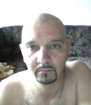 aditza72, 54 years, Targu Jiu, Gorj