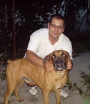 aditzu81, 45 years, BUCURESTI