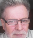 admin24, 73 ani, Constanta, Constanta