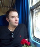 adory, 49 years, Galati, Galati